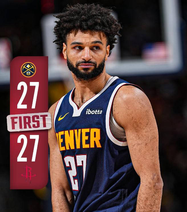 穆雷在利物浦比赛中关键助攻，精彩发挥引发热议！的简单介绍