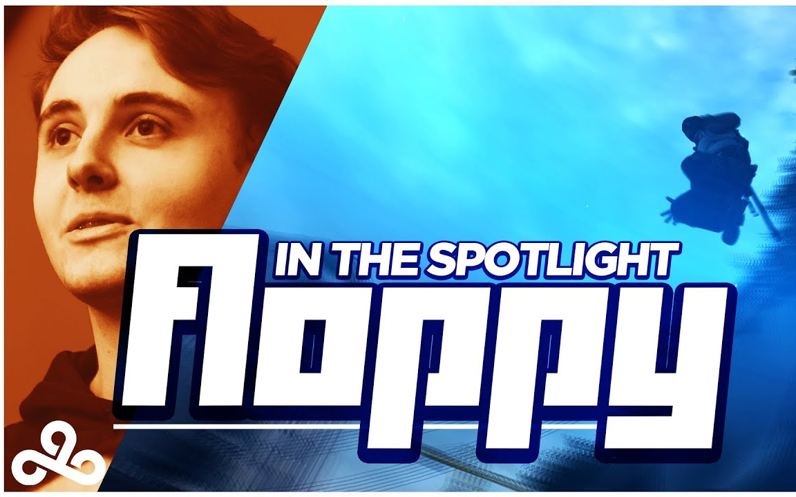 关于Ming迎来二十赛季高光表现，C9球迷沸腾！的信息